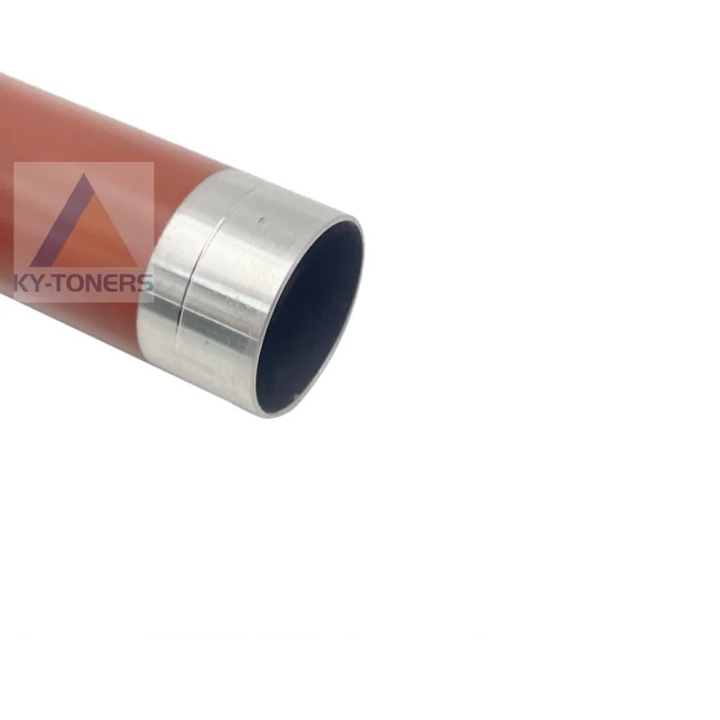 

Upper Fuser Roller for Kyocera P2135 M2030 M2035 M2535 M2530