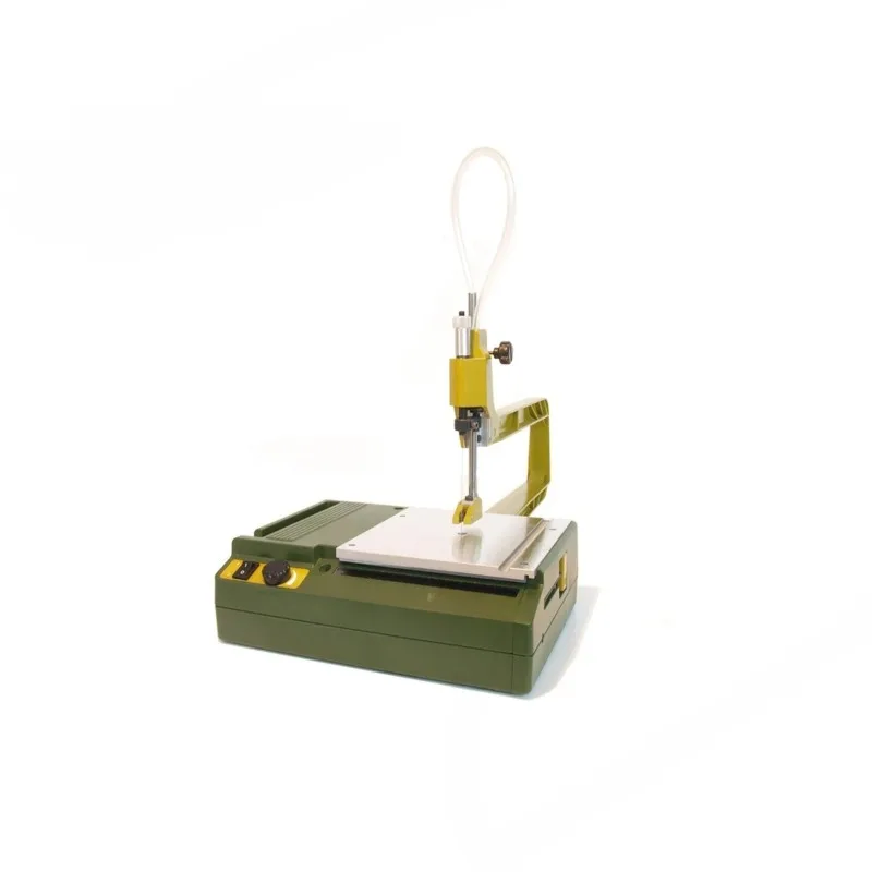 For Mini Magic Wire Saw Machine Wire Carving Electric