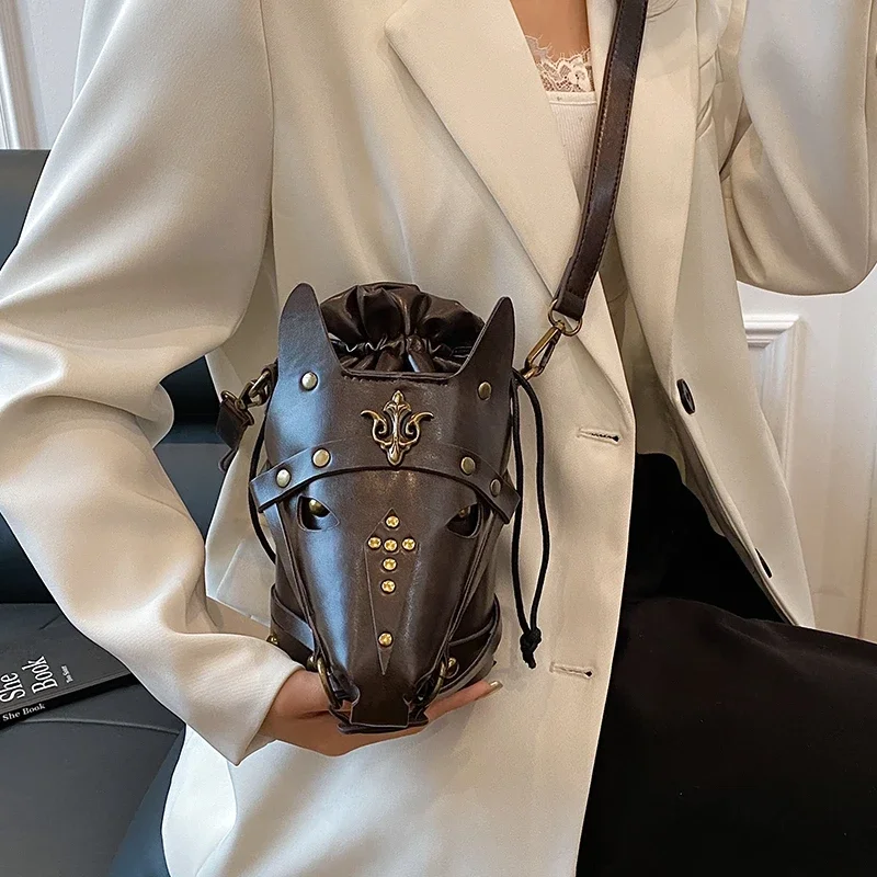 

2025 Elegant Women's Crossbody Bag Genuine Leather Shoulder Purse - Fashionable Designer Handbags For Casual & Formal