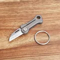 Titanium Alloy-d