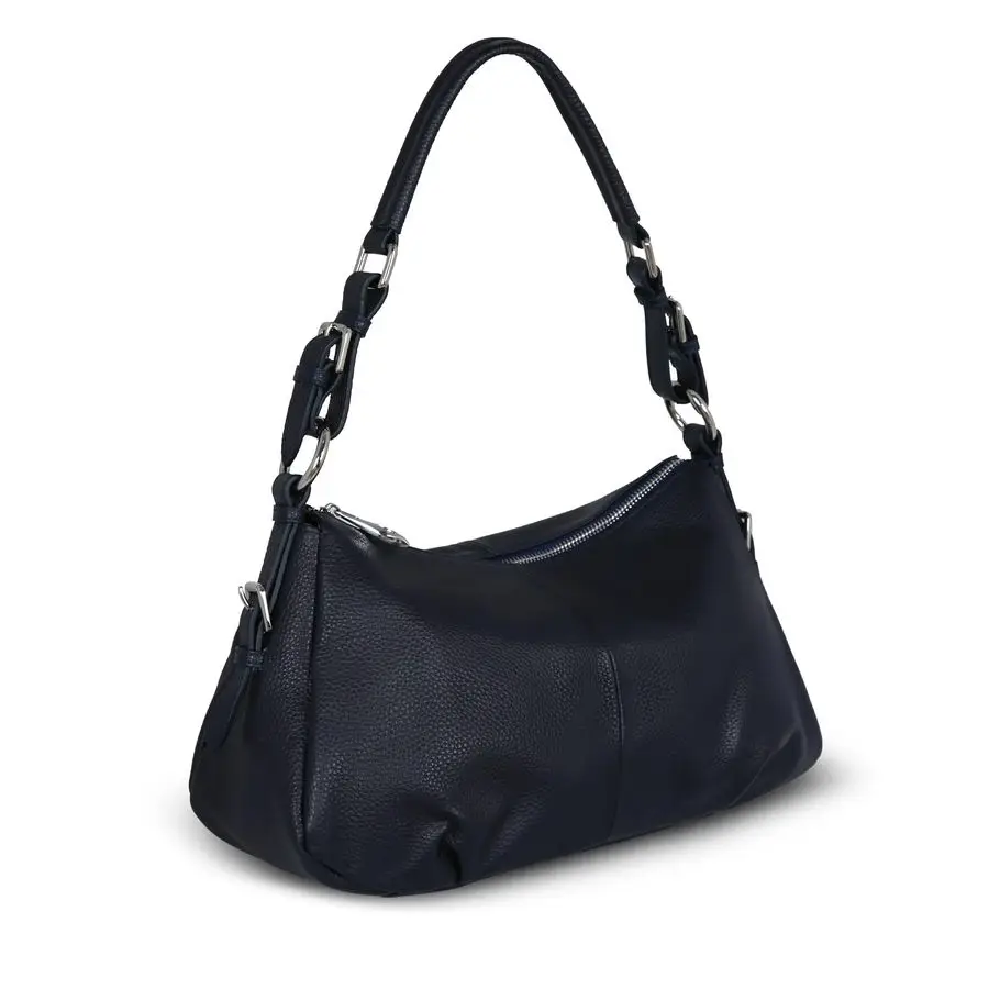 

Purses and Handbags Hobo Shoulder Bags Tote Bag Crossbody Purse Ladies Designer Satchel Bags