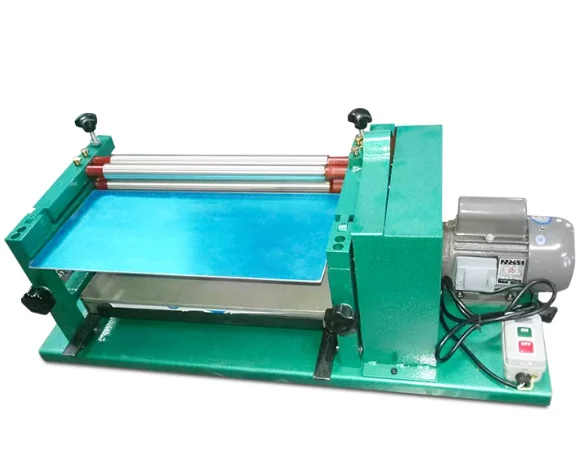 530Mm/20" Desktop T…