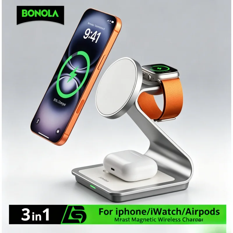 station-de-charge-sans-fil-magnetique-3-en-1-bonola-30w-pour-iphone-12-17-apple-watch-airpods-pro