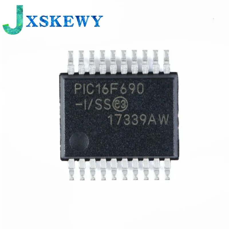 5PCS 100% New FP6296XR-G1 FP7103XR-LF FP6298XR-G1 FP6276BXR-G1 FP6277XR-G1 FP6296 FP7103 FP6277 FP6276B FP6298 sop-8 Chipset