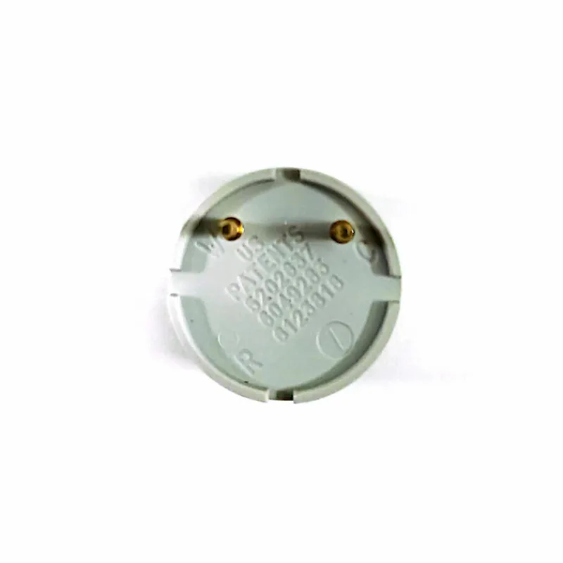 酸化炭素アラーム,新品,オリジナル,2112b3000 ECO-SURE (2e)
