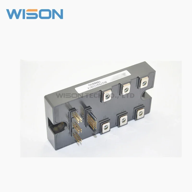 MIG75Q7CSB1X MIG50Q7CSB1X MIG75Q6CSB1X Бесплатная доставка Новый и оригинальный модуль