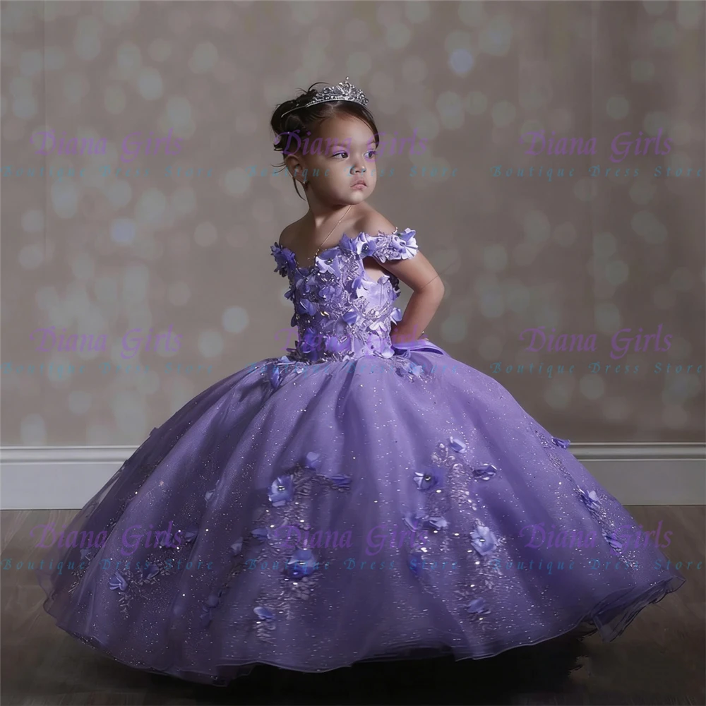 abito-da-damigella-di-alta-qualita-con-perle-e-paillettes-in-raso-soffice-splendido-con-applicazioni-per-matrimoni-feste-di-compleanno-serate-ed-eventi-di-gala