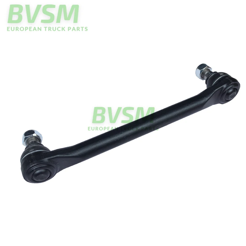 Suitable for Volvo FM FH Truck Suspension System Front Axle Stabilization Rod Strut OEM 3986433 21446333 22325247  22365883