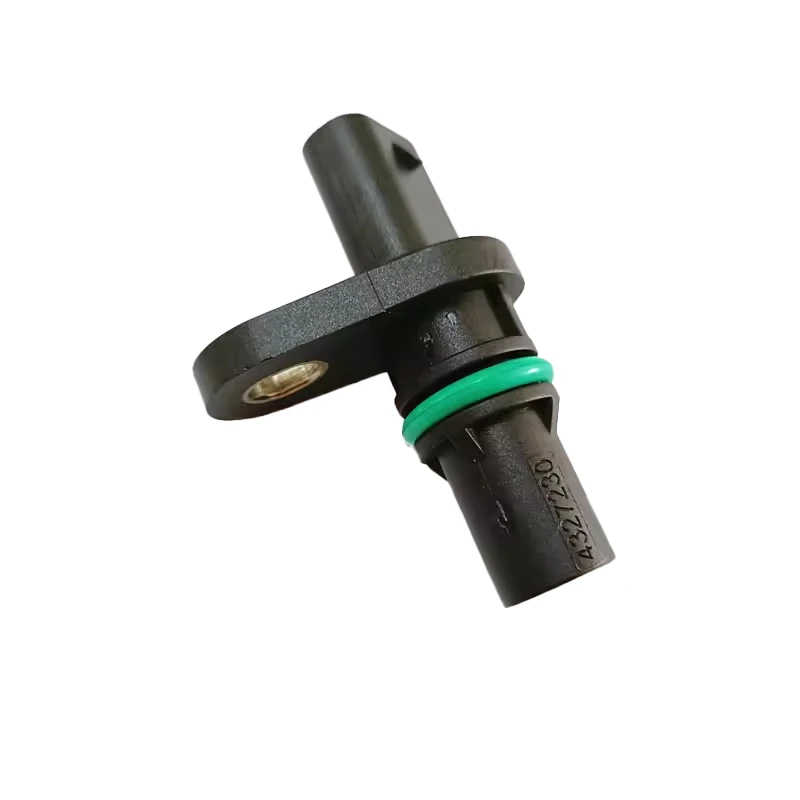 

Excavator accessories 4327230 2897342 3969395 for Cummins camshaft crankshaft speed sensor