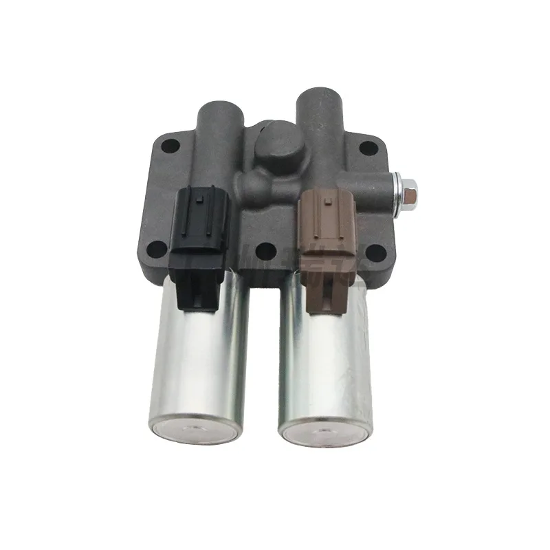 

Для автомобиля Honda Accord 28250-P6H-024 электромагнитный клапан коробки передач 28250P6H024