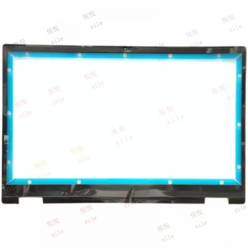 

LL For Dell Precision 7770 M7770 0RXJNP RXJNP LCD Front Bezel Screen Bezel