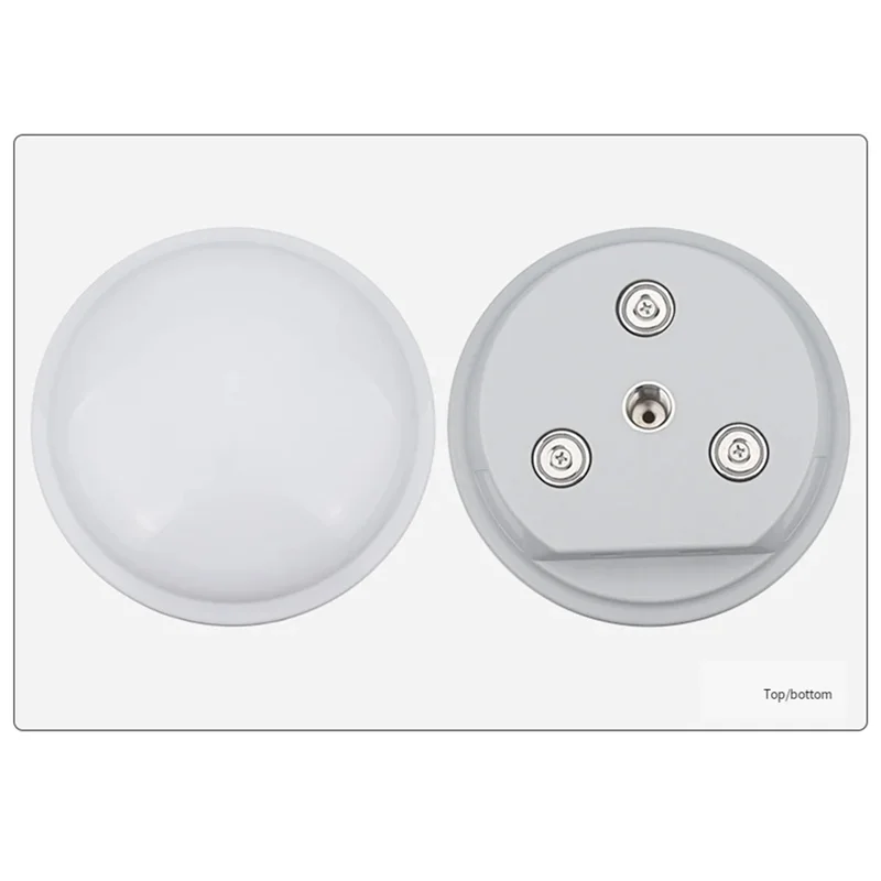 

CQMF-STA-45H Antenna Case Full-Band External Antenna Housing For Surveying And Deformation Monitoring