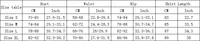 2026 Sexy Sleelveless Backless Mini Dress Women Summer Europe America Lace Up Bodycon Dresses High Street Party Club Black Dress - Image 6