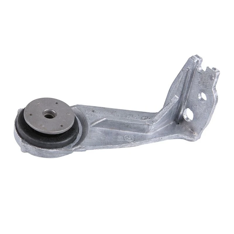 Kühler Montage Halterung 9803778980 9803779180 9803778880 Für Peugeot 308 308S 408 4008 1,2 THP 1,6 THP 1,8 THP