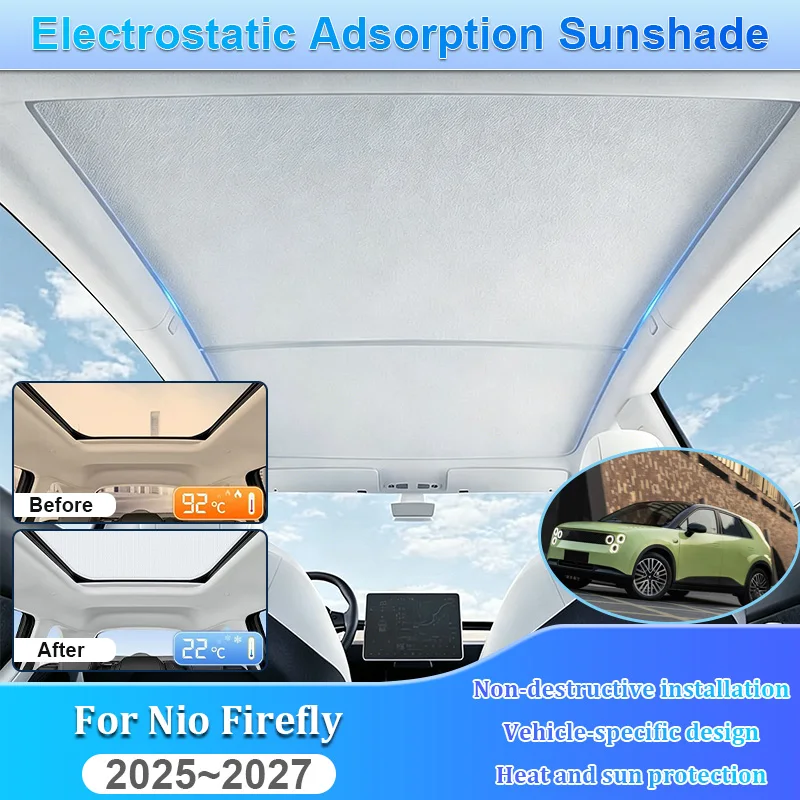 parasol-para-techo-de-coche-nio-firefly-accesorios-2025-2026-2027-protector-de-techo-solar-con-adsorcion-electrostatica-visera-parasol-piezas
