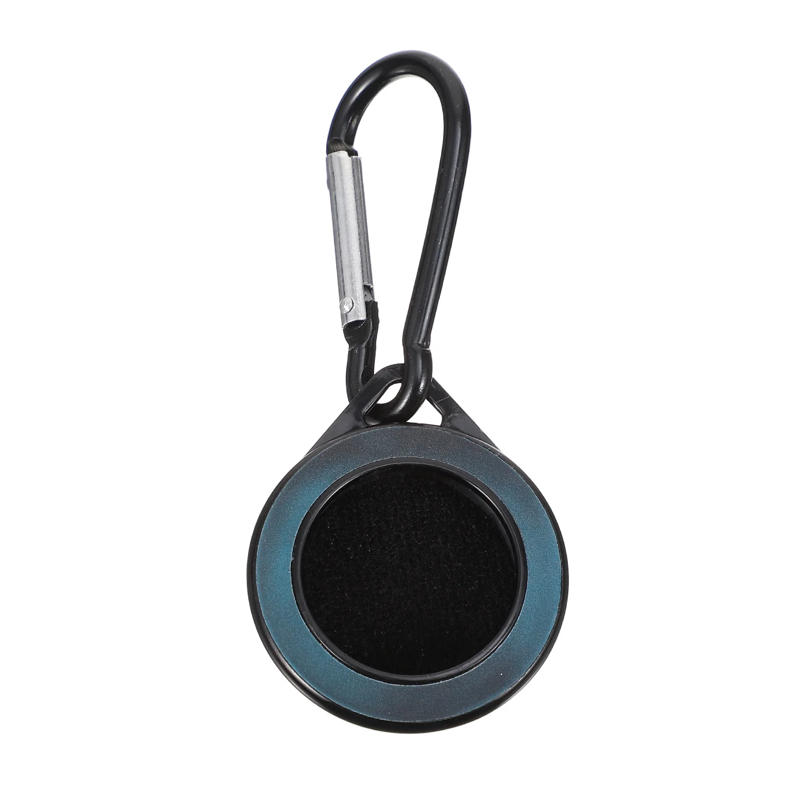 

1 pc Protection Case Creative Ball Shape Durable Cover Scratch Resistant Storage Box For Pet