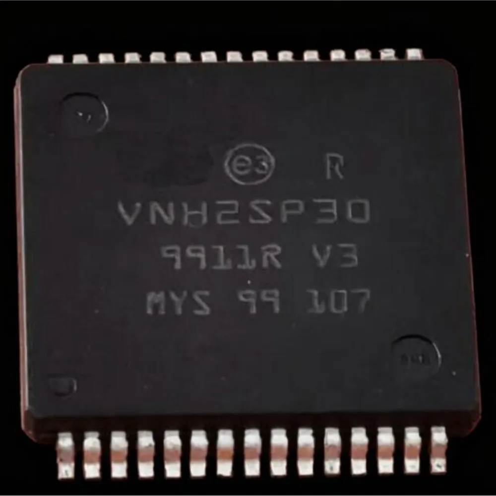 VNH2SP30    VNH2SP    HSOP30    High quality products   (Product quantity: 10 pieces)