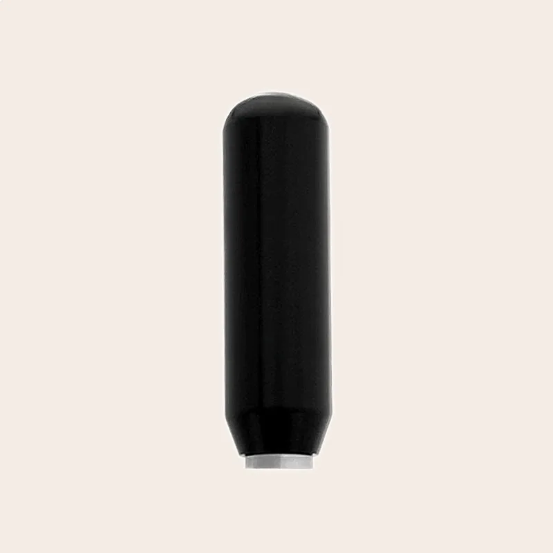 P-Q1-P 4.7