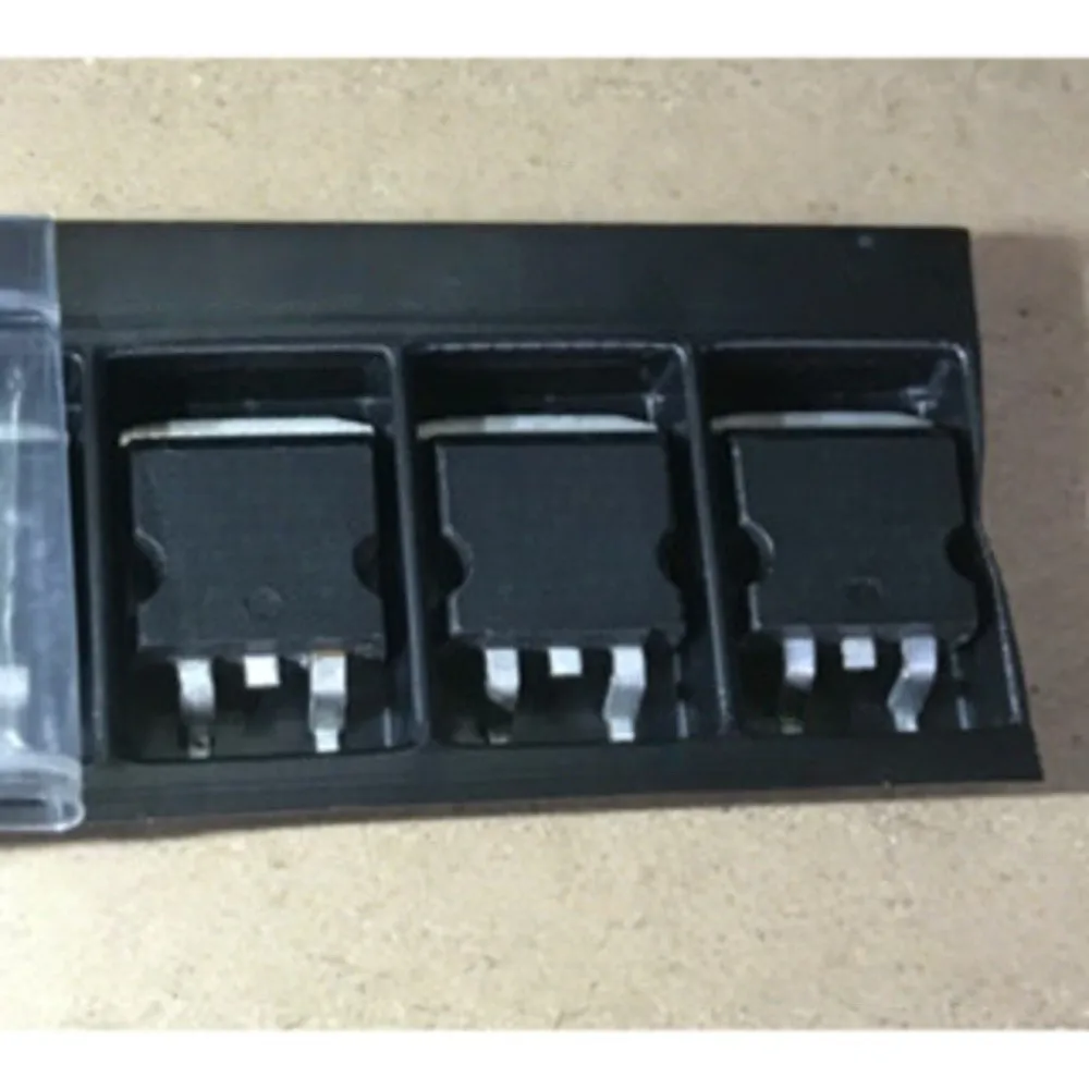 5PCS B75NF75 STB75NF75 75NF75 ADSP-21369KBPZ-3A ADG431ABRZ ADG431 ADG431ABR D409 AOD409 AD9777BSV AD9777 EP9301-IQZ