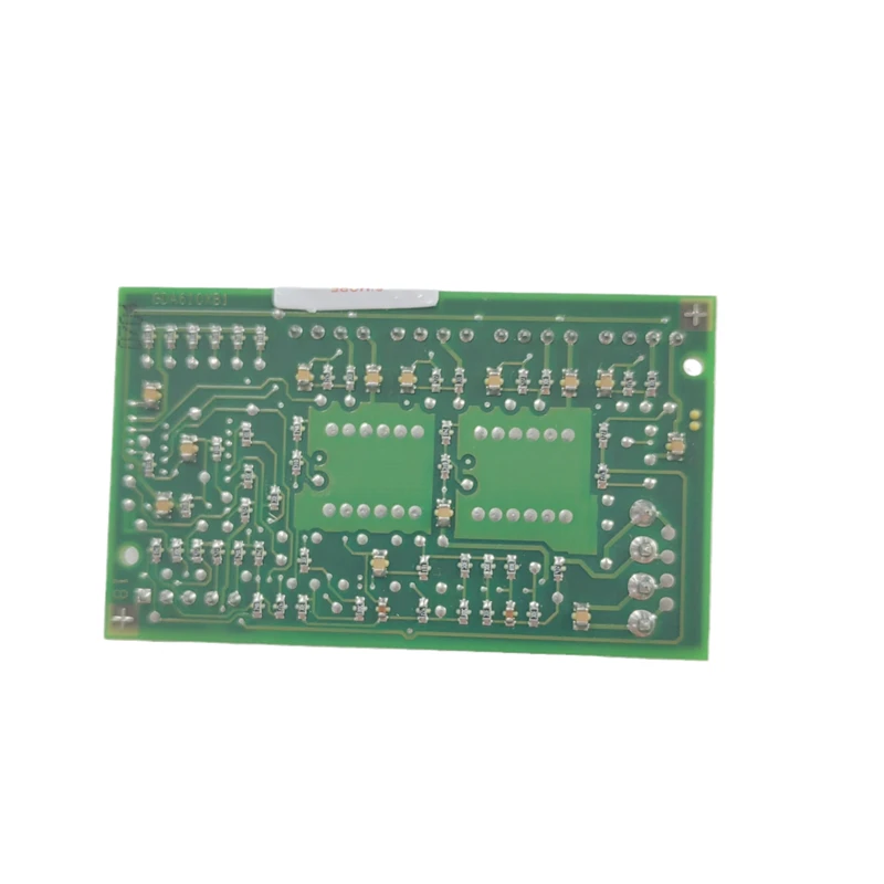 RS14 DAA25005C1 Elevator PCB Card Lift Communication Board