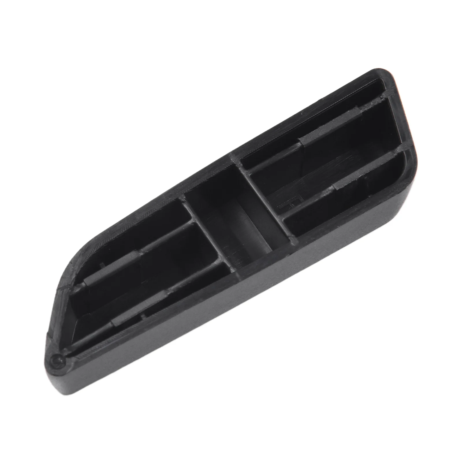 Upgrade Your For Tesla Model 3 20212023 with Copilot Side Seats Cushion Button Reliable Performance and Easy to Use