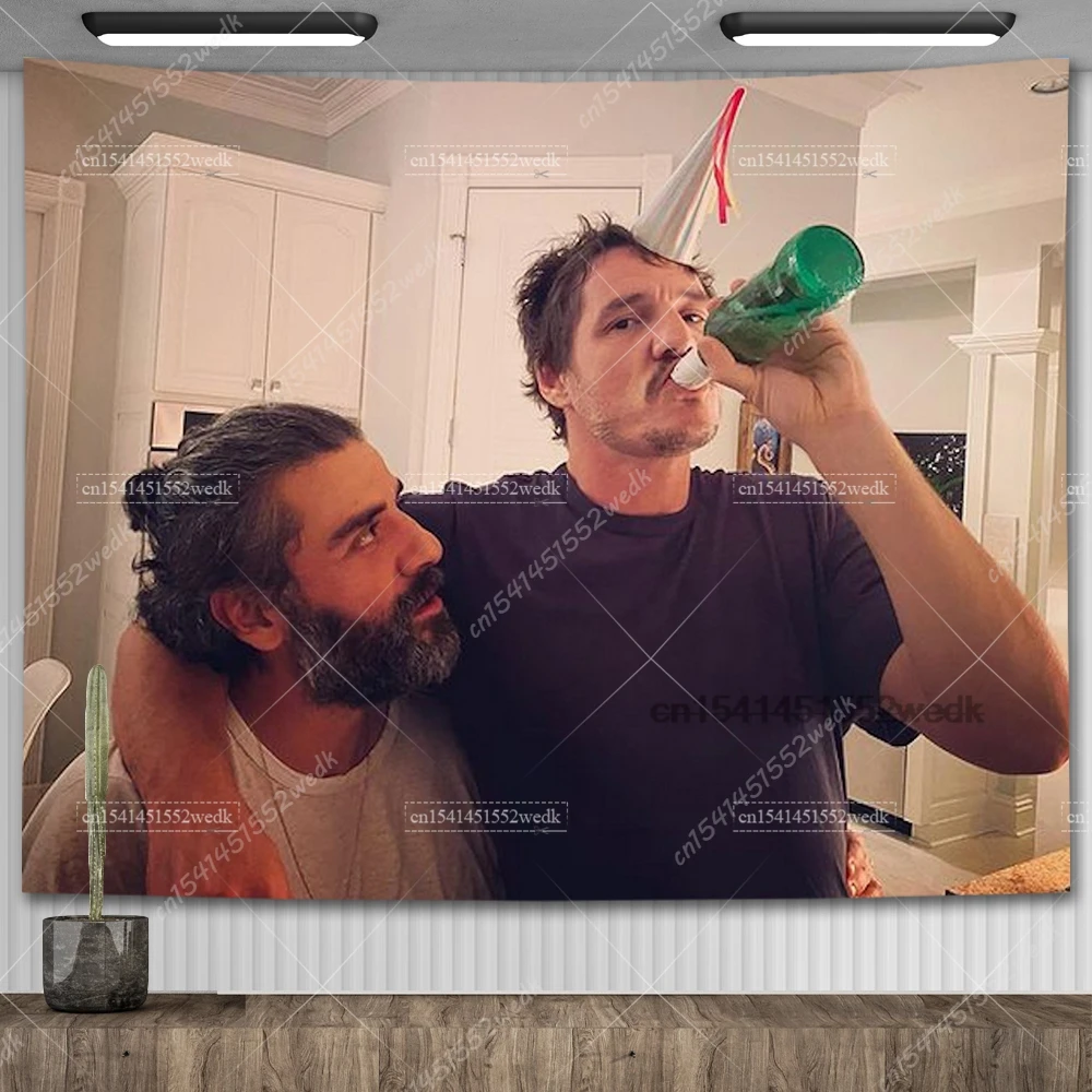 ΠΡΠΊΠ°Ρ ΠΡΠ°ΠΊ ΠΠ΅Π΄ΡΠΎ ΠΠ°ΡΠΊΠ°Π»Ρ ΠΌΠ΅ΠΌ Π³ΠΎΠ±Π΅Π»Π΅Π½ Π½Π°ΡΡΠ΅Π½Π½ΡΠΉ ΠΠ΅ΠΊΠΎΡ Π΄Π»Ρ ΠΊΠΎΠΌΠ½Π°ΡΡ ΡΡΡΠ΅ΡΠΈΠΊΠ° Ρ Π²Π°Ρ ΠΏΠ°ΠΏΠ° Tapestrys ΡΠΎΠ½ΠΎΠ²Π°Ρ ΠΎΠ΄Π΅ΠΆΠ΄Π° Π΄Π»Ρ ΡΠΏΠ°Π»ΡΠ½ΠΈ ΠΡΠΊΠ°Ρ ΠΡΠ°ΠΊ ΠΠ΅Π΄ΡΠΎ ΠΠ°ΡΠΊΠ°Π»Ρ ΠΌΠ΅ΠΌ Π³ΠΎΠ±Π΅Π»Π΅Π½ Π½Π°ΡΡΠ΅Π½Π½ΡΠΉ ΠΠ΅ΠΊΠΎΡ Π΄Π»Ρ ΠΊΠΎΠΌΠ½Π°ΡΡ ΡΡΡΠ΅ΡΠΈΠΊΠ° Ρ Π²Π°Ρ ΠΏΠ°ΠΏΠ° Tapestrys ΡΠΎΠ½ΠΎΠ²Π°Ρ ΠΎΠ΄Π΅ΠΆΠ΄Π° Π΄Π»Ρ ΡΠΏΠ°Π»ΡΠ½ΠΈ