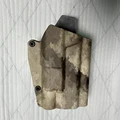 AT