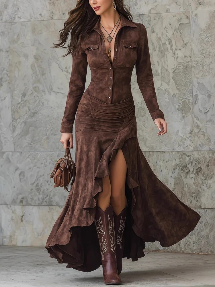 Winter Clothing H&M - Sonbahar Kış Slim Fit Dik Yaka