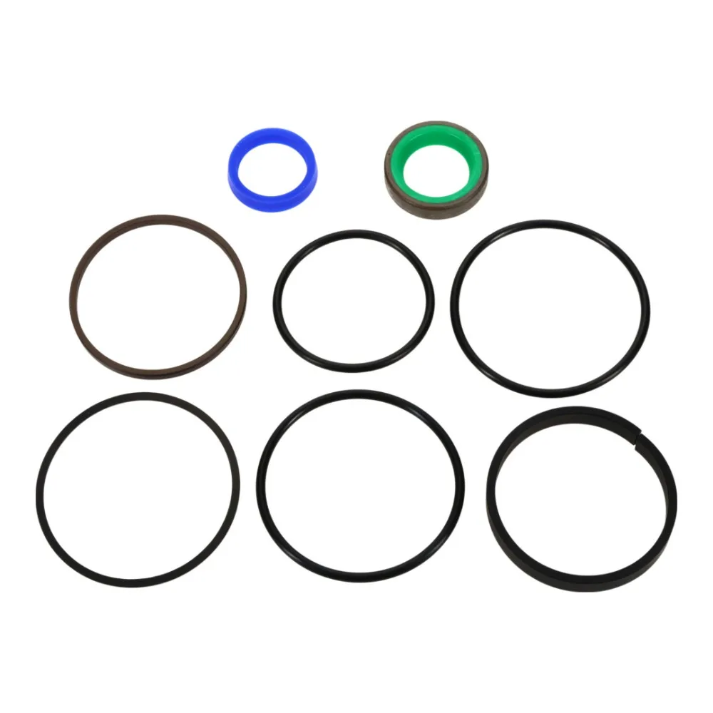 

G35378 Seal Kit fits Case 1830