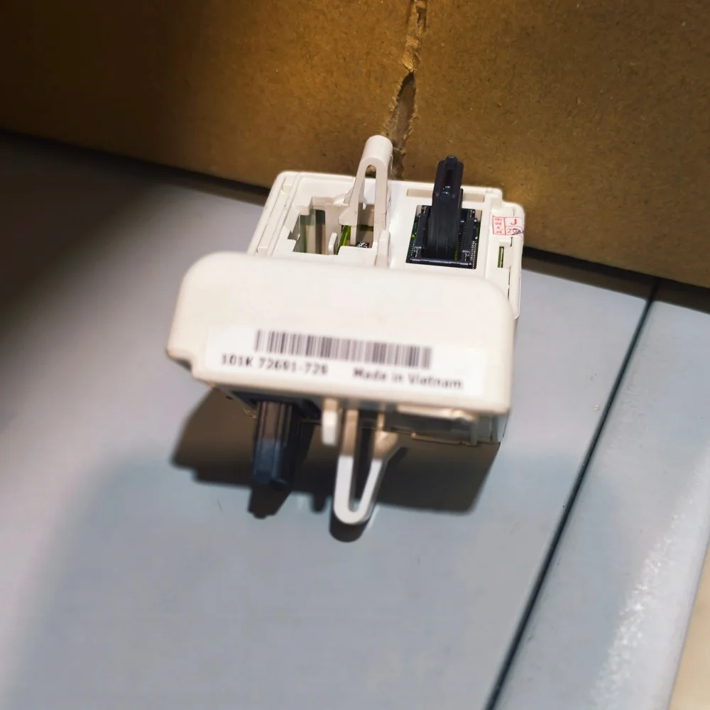 

Cp315 WiFi Wireless Printer Module Network Adapter Network Card FOR Fuji Xerox 318 Cp318dw Cm315 Cm318z Phaser 6510 Wc 6515