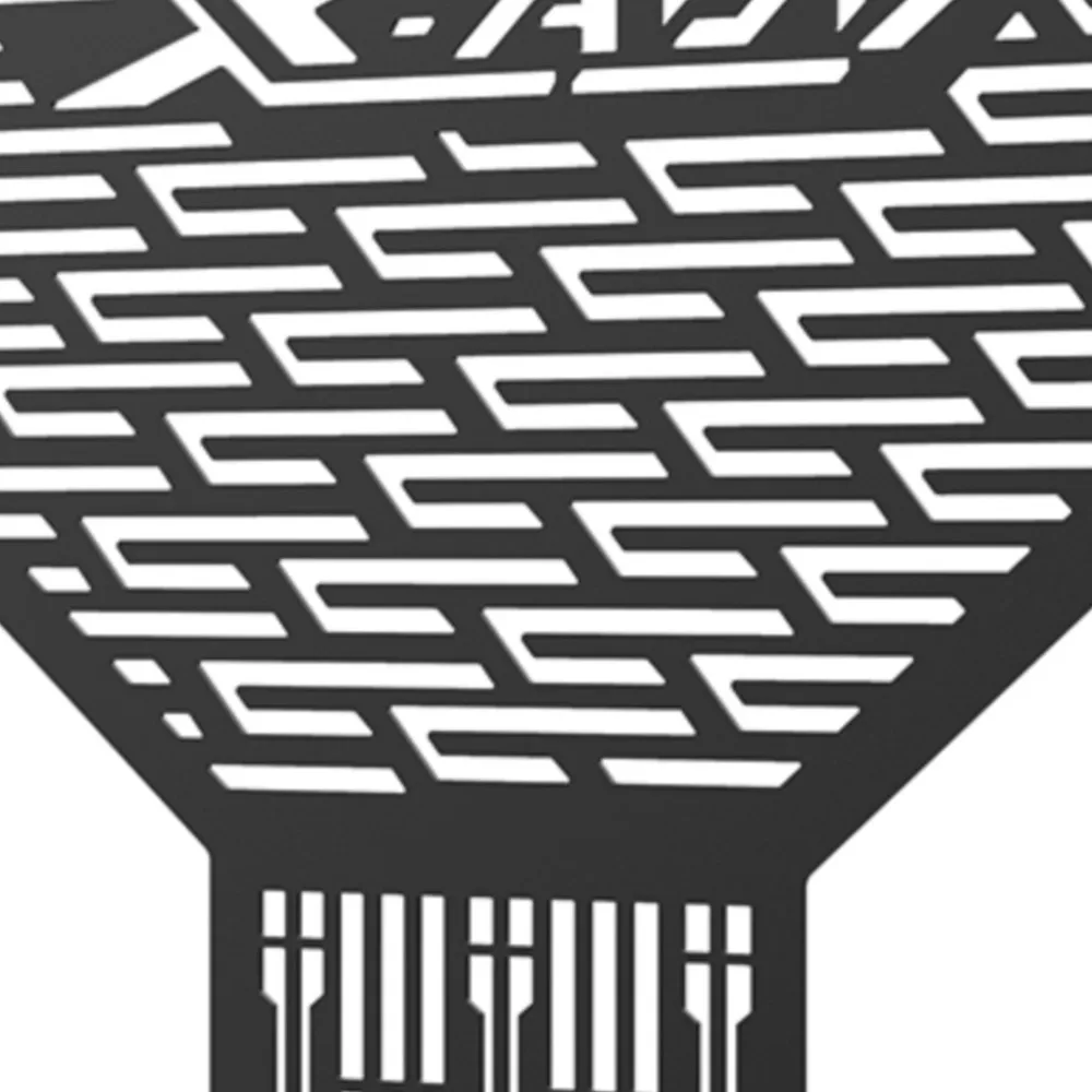 

Защитная крышка решетки радиатора 2025 2026 2027 для мотоцикла HONDA X-ADV 750 X ADV XADV 750 XADV 750 2017-2022 2023 2024