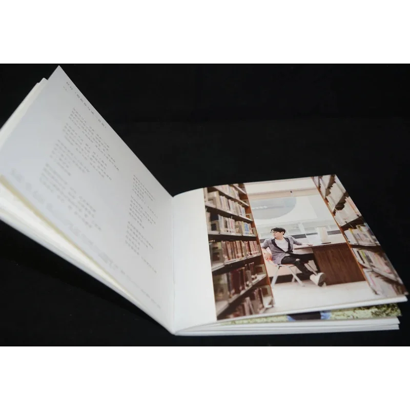 Рисунок 3 - Новый китайский альбом Mayday CD