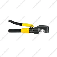 YQK-70  Hydraulic Crimping Tool Hydraulic Crimping Pliers Hydraulic Compression Tool Range 4-70MM2 Pressure 5-6T Tools