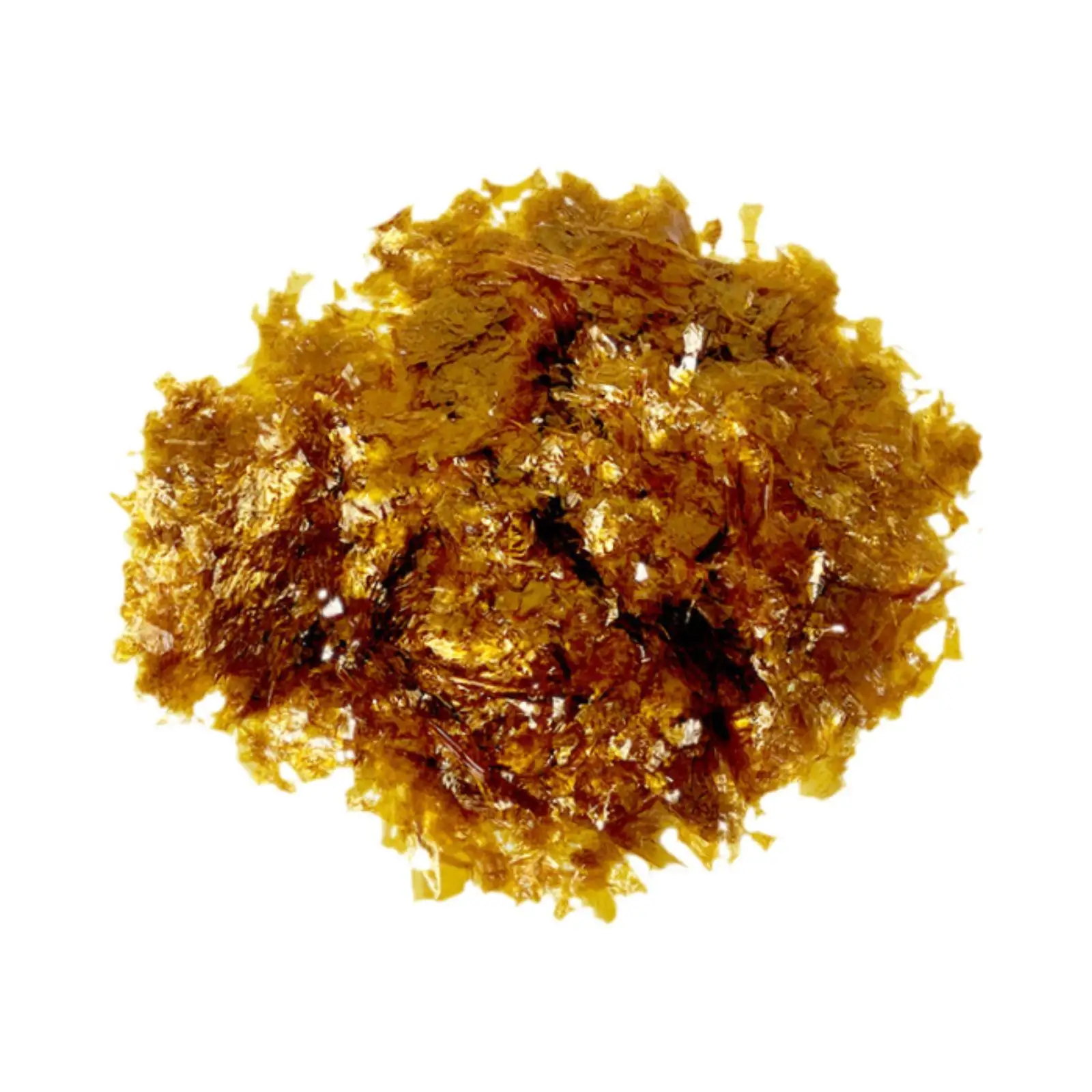 

Shellac Flakes Многоцелевое украшение Портативная мебель Ремонт поверхности