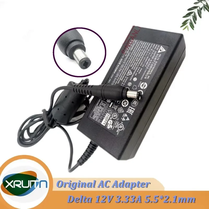 Genuine Delta ADP-4…