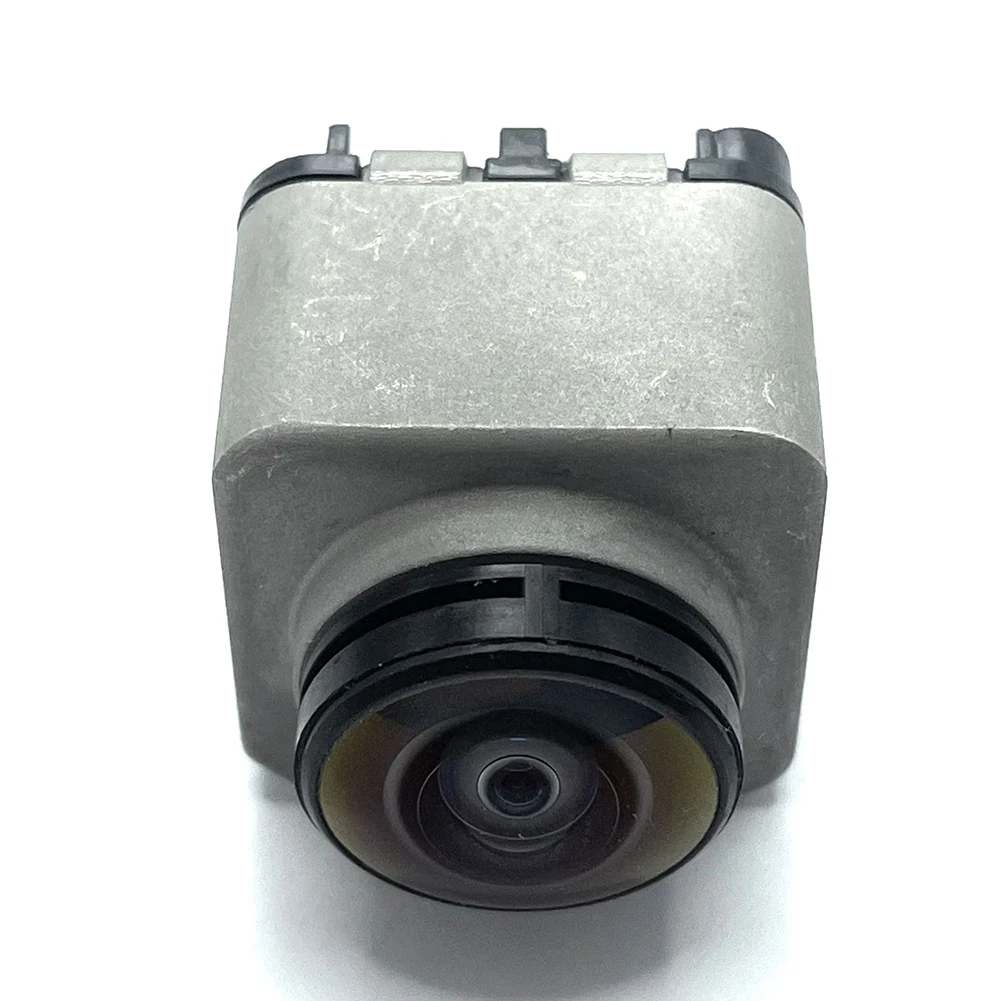 OEM Number L8B2-19H422-AD For Reversing Rear Parking Camera Backup Camera Direct Installation High Universality