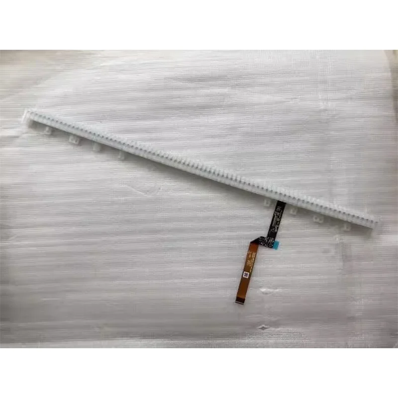 OEM Replacement  New RGB LED Luminous Module Light Bar For MSI Raider GE78 HX 13V MS-17S1 Laptop