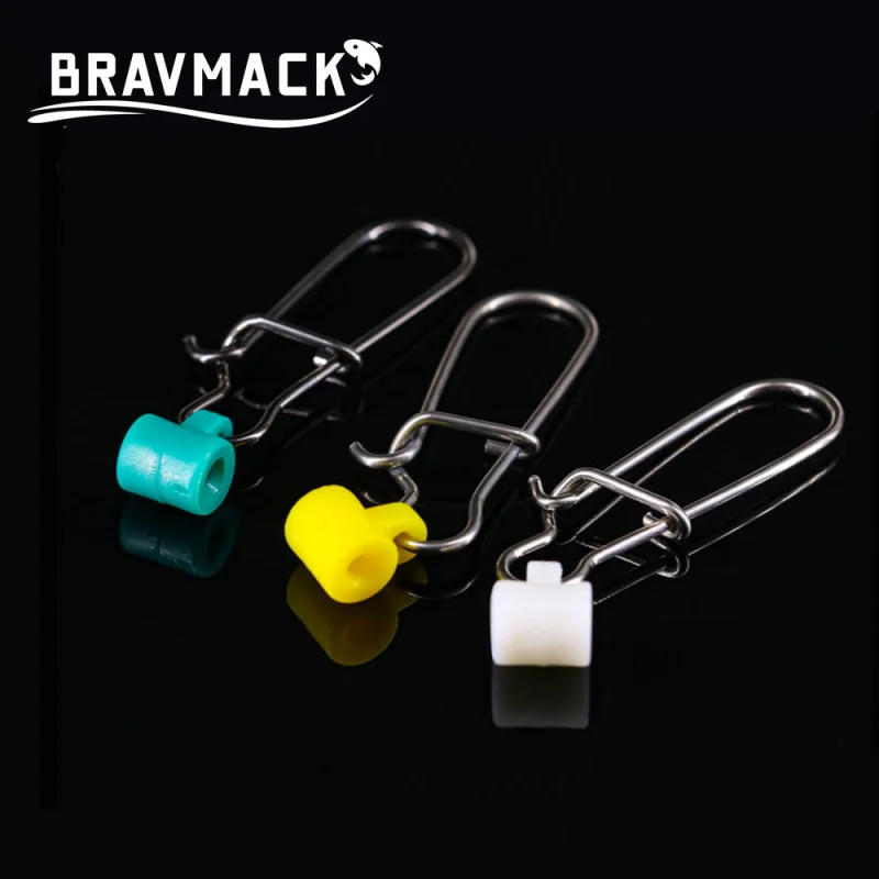 30Pcs Fishing Lure … - image