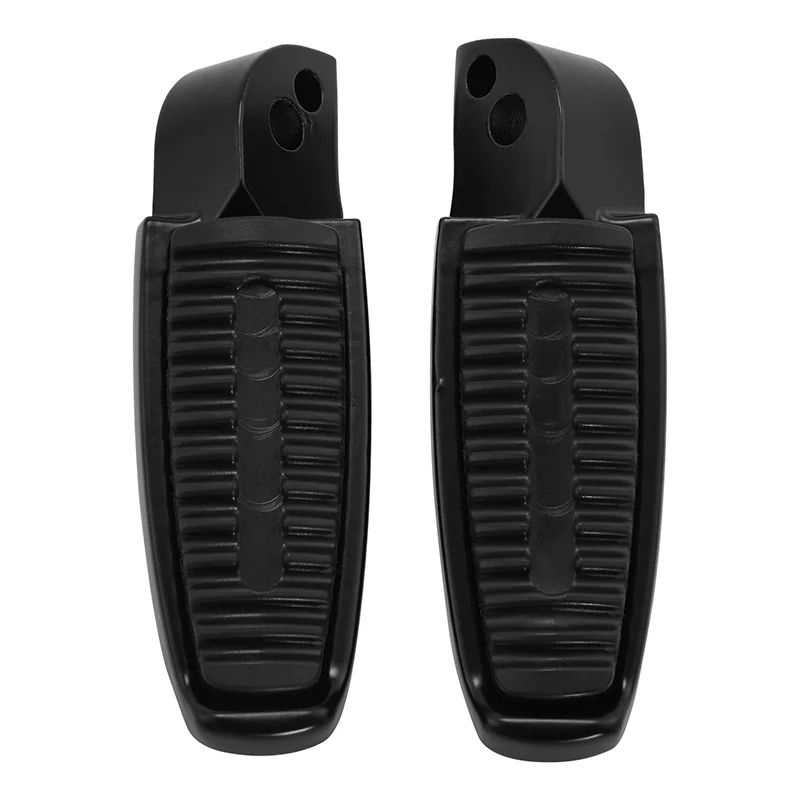 

Passenger Footpegs Pedals Footrest Fit For Harley Nightster RH975 RH975S 2022-2025 2023 2024 Motorcycle Accessories