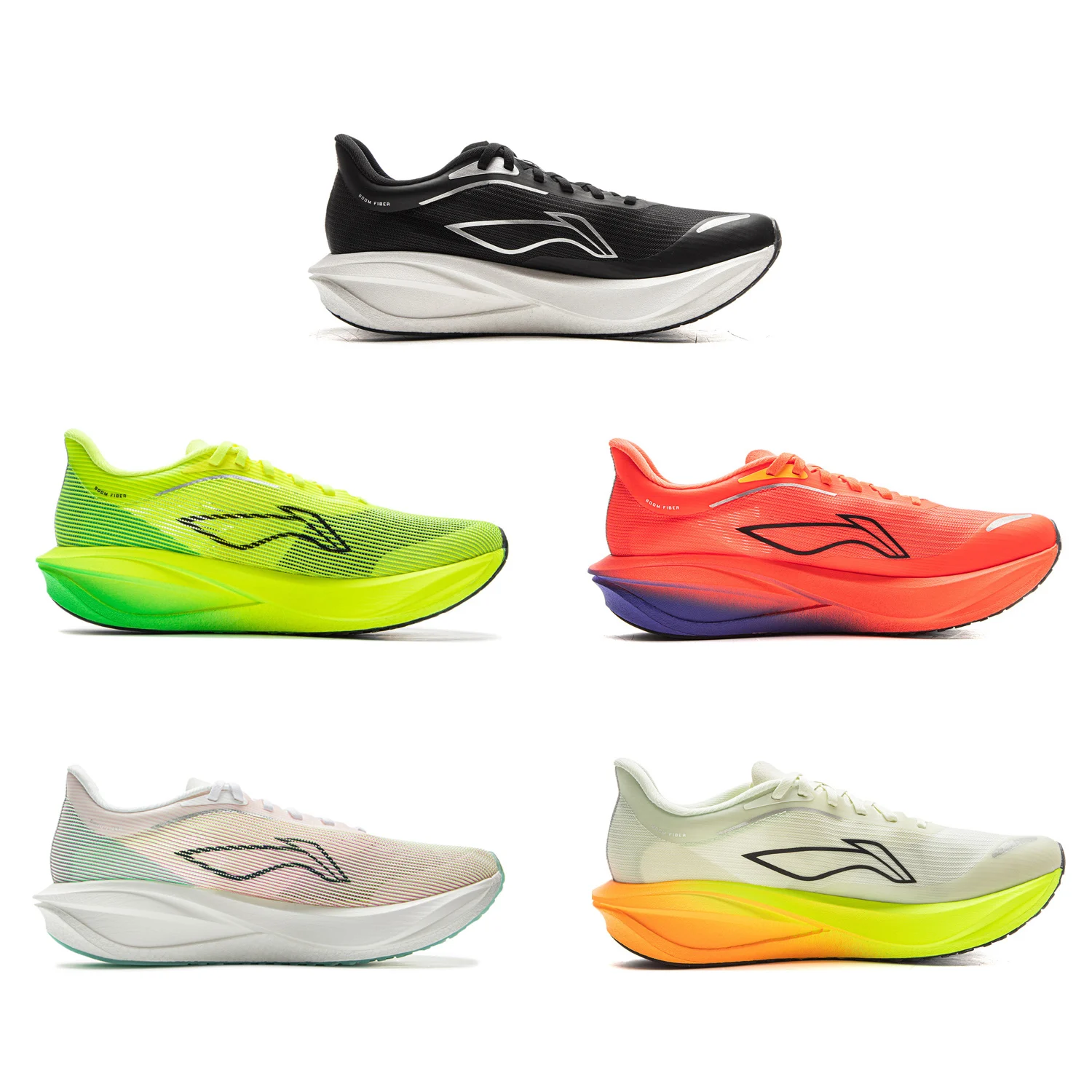 Thumbnail 2 - #26 Best Sneakers to Buy In 2026