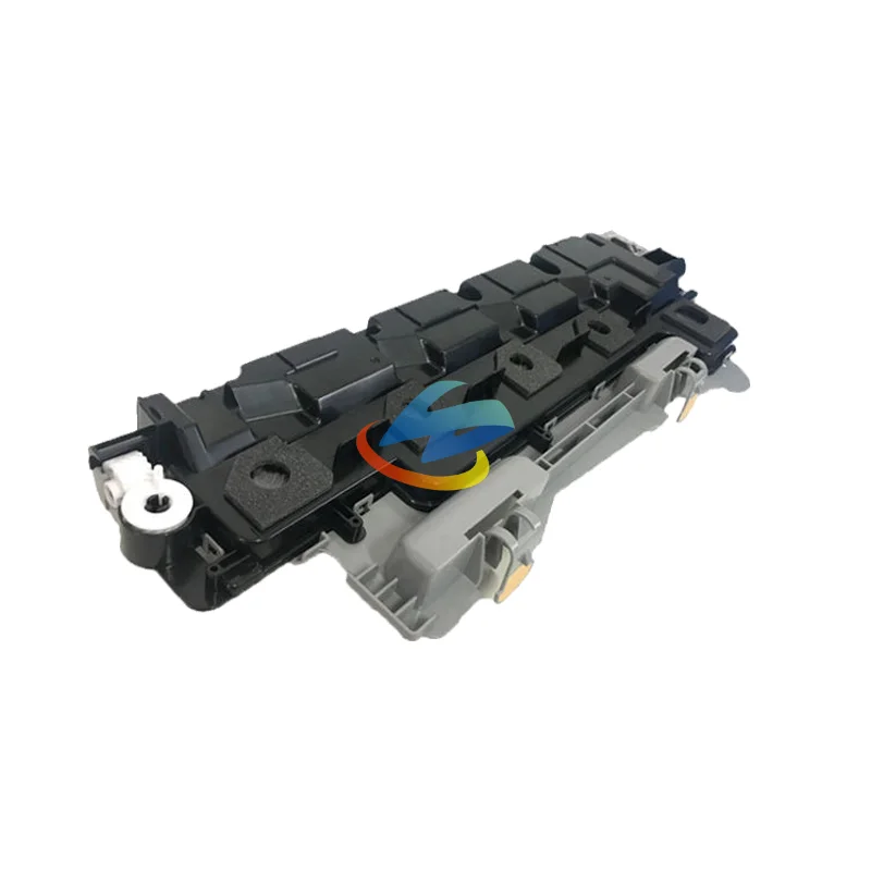 1PCS SC2020 Waste Toner Box Compatible for Xerox DocuCentre SC2020 SC2021 SC 2020 SC 2021 High Quality Waste Toner Container