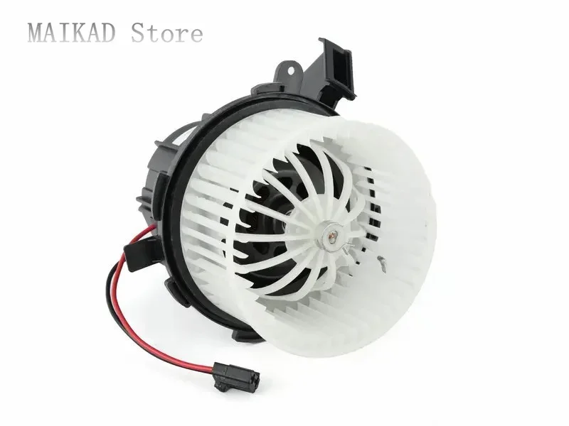 

Blower Motor for Porsche Macan 95B Audi Q5 A4 B8 A5 8T1820021