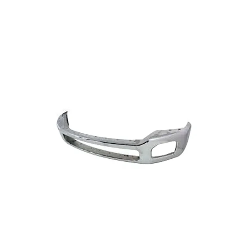 

KEBEL Car Parts Front Bumper Chrome Oem BC3Z17757B Auto Bumper for Ford F250 2011-2016