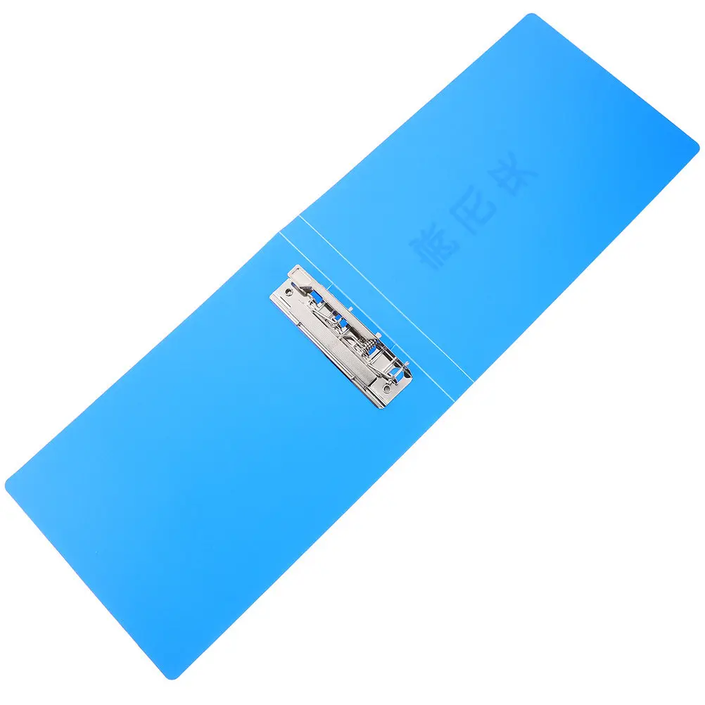 

A4 Size Medical Information Clipboard Sturdy Clip Non Slip Writing Board Clipboard Plastic Writing Board A4 Clipboards