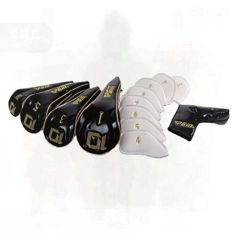 funda-para-cabeza-de-palo-de-golf-pgm-cuero-pu-impermeable-del-10-°-aniversario-disenada-para-conductor-suministros-de-golf-3h-de-3-maderas-y-5-madres