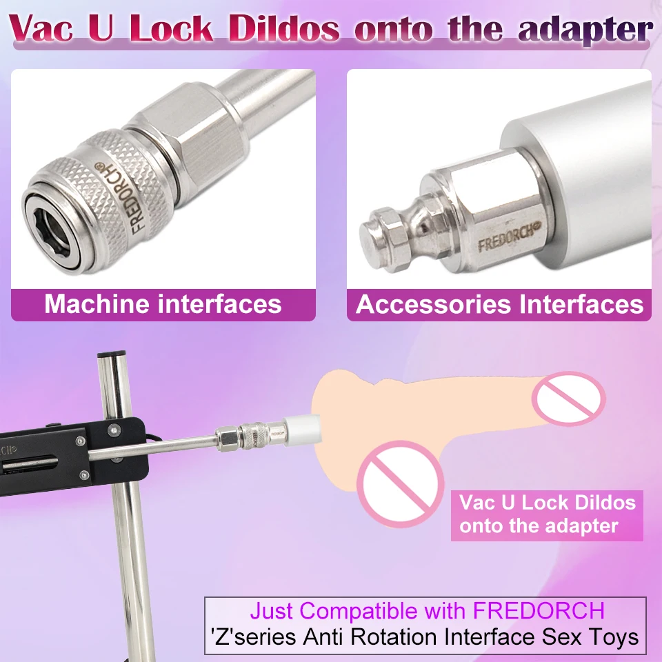 DTSUDU 80W New Sex Machine Adjustable 3-9CM Stroke with Remote Control Love Macine for Women Men Masturbation Sex Product view 5