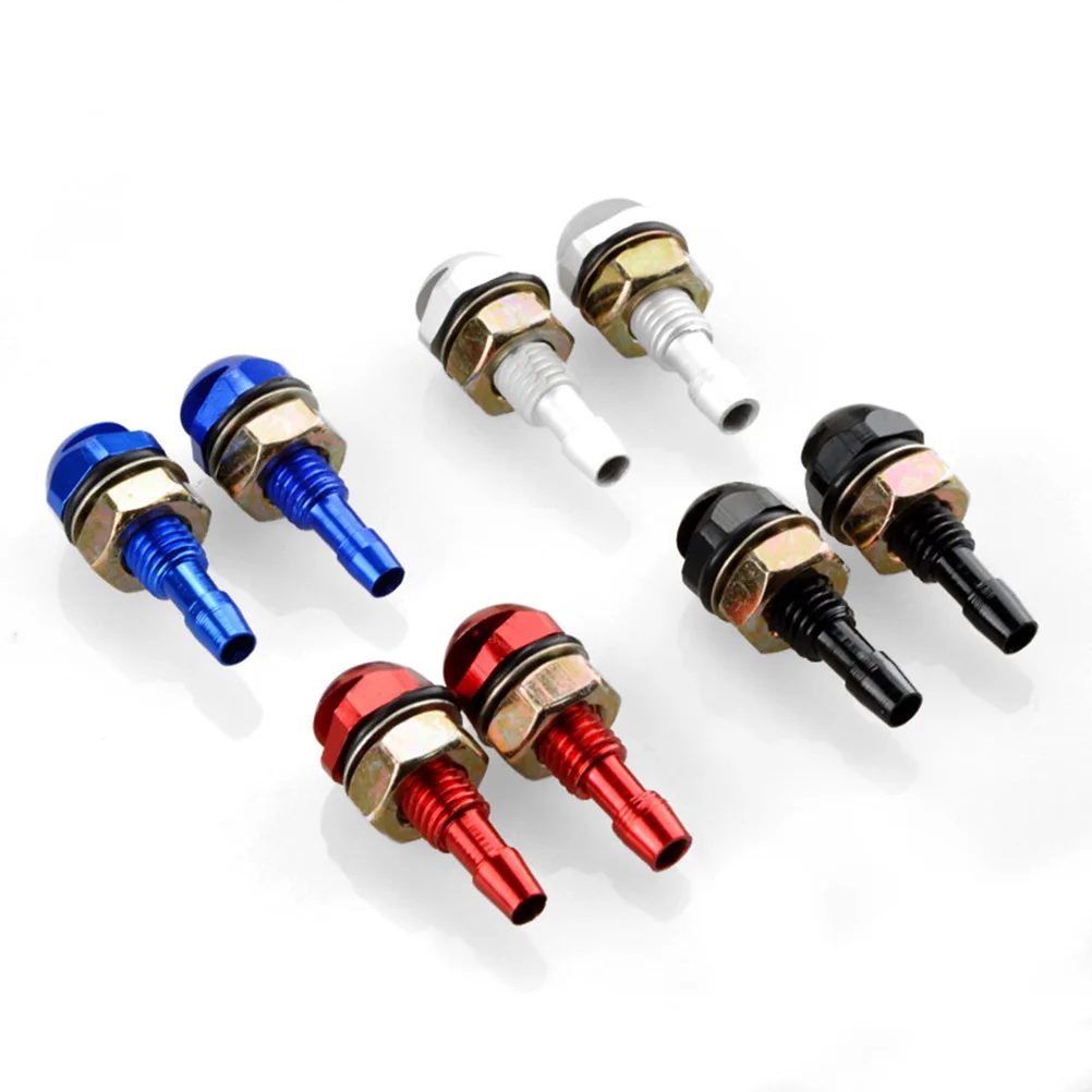 

spray nozzle water spray jet washer nozzle windshield wiper spray nozzle