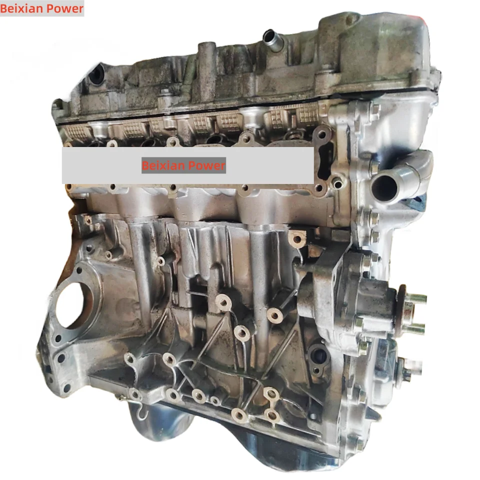 HOT SALE Engines M13A Japanese Car Engine For Suzuki Swift Ignis Wagon R Liana Ciaz 1.3