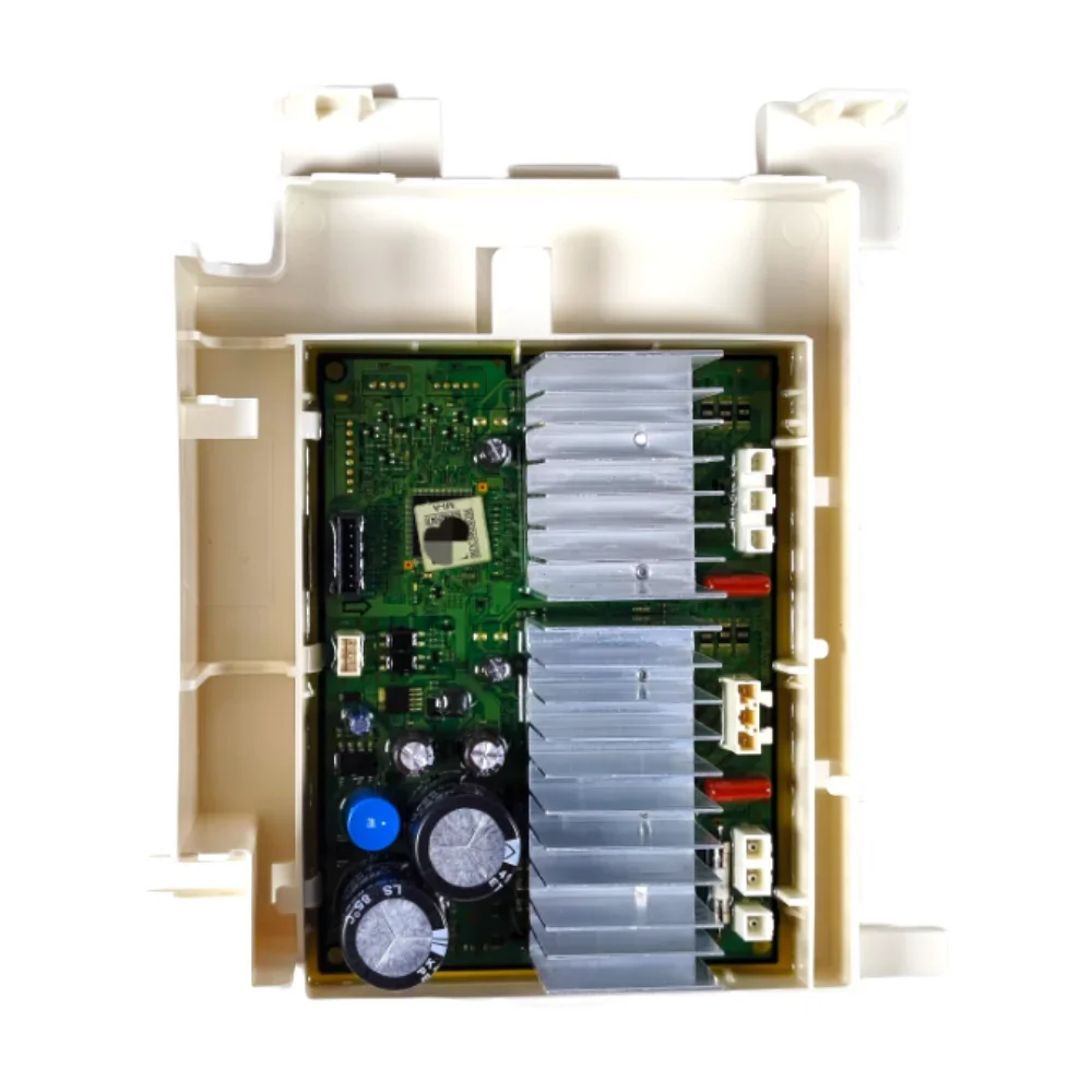Used for Samsung washing machine control board DC92-02139A DC92-02139B DC92-02139D PCB DC94-00003K DC94-08479A accessories
