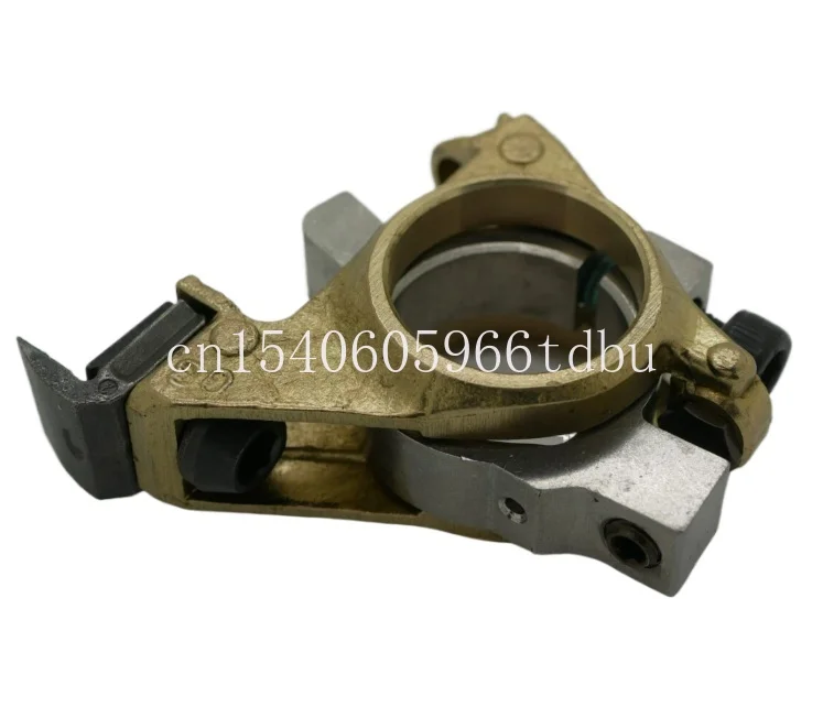 For SM52 SM74 PM74 XL75 CD74 Machine Gripper Housing cpl G2.011.128F